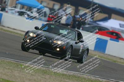 media/Dec-19-2025-Lucky Dog Racing (Fri) [[3b7b1b5fc8]]/Intermediate/Session 2 Turn 1 Speed Pan/